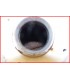 SUZUKI GSXF 750 1989-1996 RESERVOIR ESSENCE "petite oxydation " - OCCASION