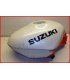 SUZUKI GSXF 750 1989-1996 RESERVOIR ESSENCE "petite oxydation " - OCCASION