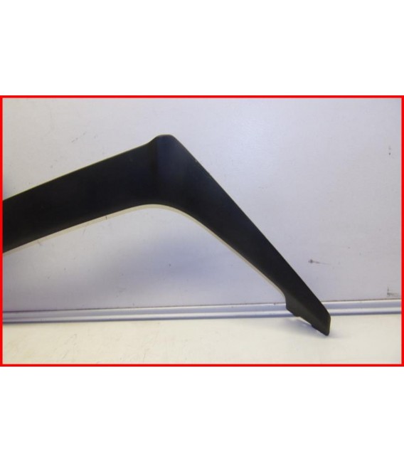 KAWASAKI Z 1000 SX 2011-2016 CARENAGE GAUCHE " 55028-0348 " - OCCASION