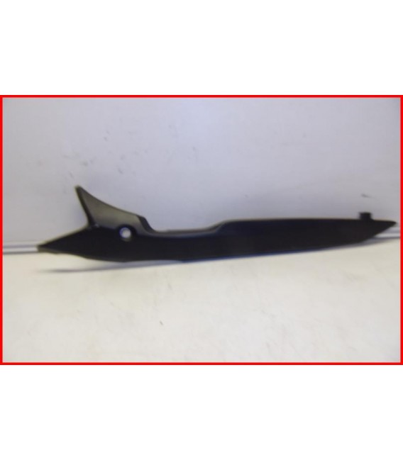 KAWASAKI Z 1000 SX 2011-2016 CARENAGE SABOT GAUCHE - OCCASION