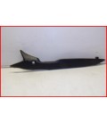 KAWASAKI Z 1000 SX 2011-2016 CARENAGE SABOT GAUCHE - OCCASION