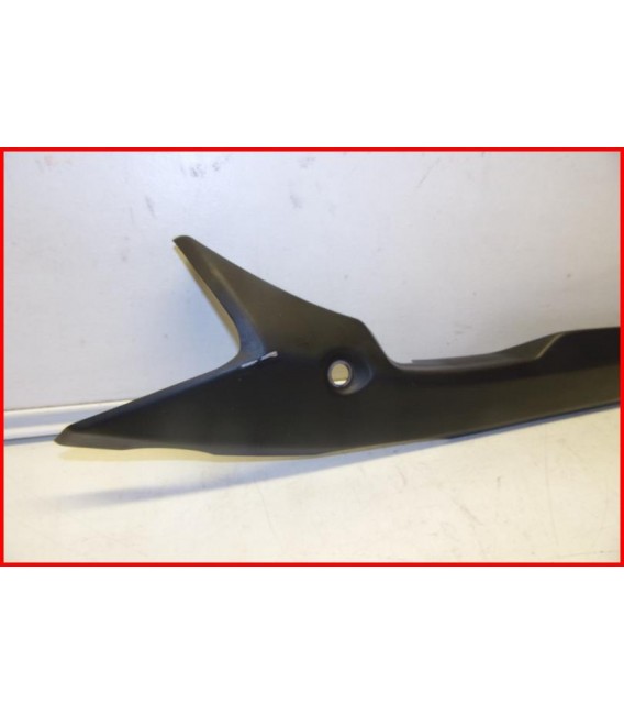 KAWASAKI Z 1000 SX 2011-2016 CARENAGE SABOT GAUCHE - OCCASION