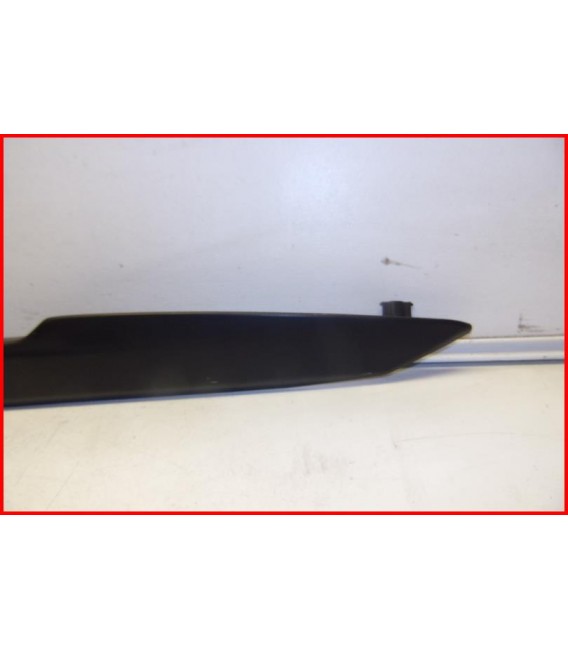 KAWASAKI Z 1000 SX 2011-2016 CARENAGE SABOT GAUCHE - OCCASION