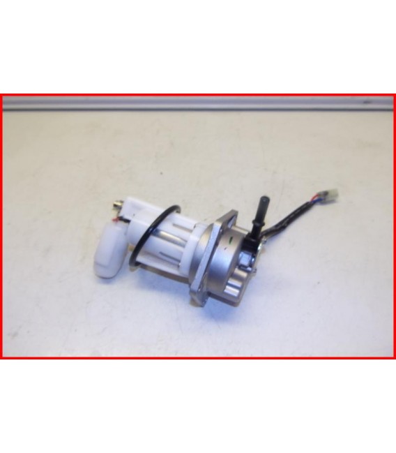 KAWASAKI ER6 650 2006-2008 POMPE A ESSENCE-OCCASION
