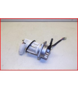 KAWASAKI ER6 650 2006-2008 POMPE A ESSENCE-OCCASION