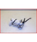KAWASAKI ER6 650 2006-2008 POMPE A ESSENCE-OCCASION