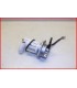 KAWASAKI ER6 650 2006-2008 POMPE A ESSENCE-OCCASION