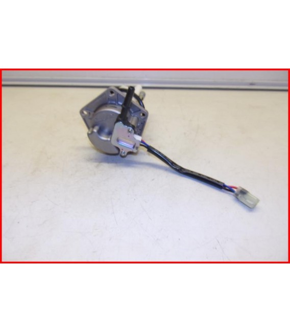 KAWASAKI ER6 650 2006-2008 POMPE A ESSENCE-OCCASION