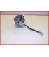 KAWASAKI ER6 650 2006-2008 POMPE A ESSENCE-OCCASION