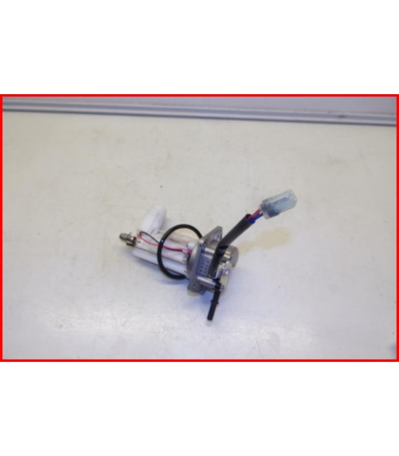 KAWASAKI ER6 650 2006-2008 POMPE A ESSENCE-OCCASION