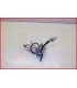 KAWASAKI ER6 650 2006-2008 POMPE A ESSENCE-OCCASION