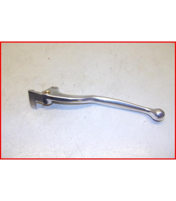 YAMAHA FZR 1000 1989-1992 LEVIER EMBRAYAGE "original YAMAHA " - NEUF