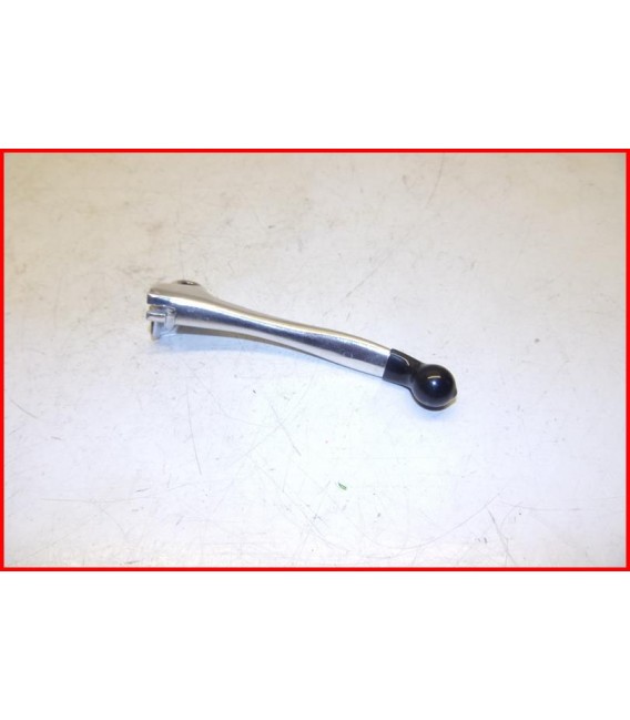HONDA ATC 70 LEVIER GAUCHE " 53178187000 " -NEUF