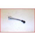 HONDA ATC 70 LEVIER GAUCHE " 53178187000 " -NEUF