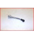 HONDA ATC 70 LEVIER GAUCHE " 53178187000 " -NEUF