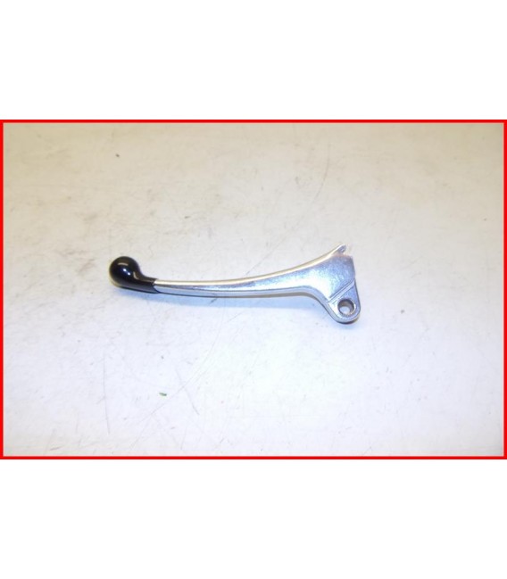 HONDA ATC 70 LEVIER GAUCHE " 53178187000 " -NEUF