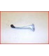 HONDA ATC 70 LEVIER GAUCHE " 53178187000 " -NEUF