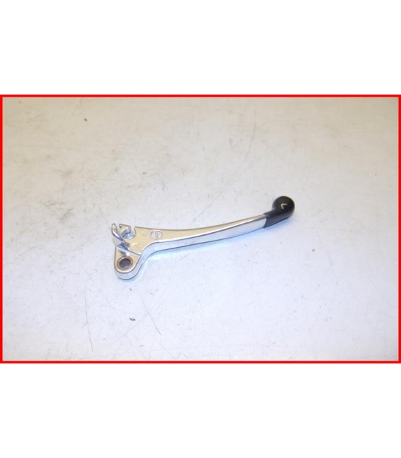 HONDA ATC 70 LEVIER GAUCHE " 53178187000 " -NEUF
