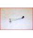 HONDA ATC 70 LEVIER GAUCHE " 53178187000 " -NEUF
