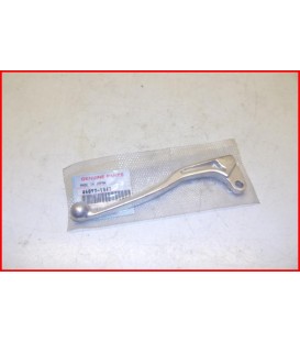 KAWASAKI KX 60 1994-2004 LEVIER EMBRAYAGE "46092-1047" -NEUF