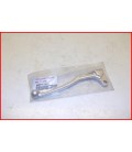 KAWASAKI KX 60 1994-2004 LEVIER EMBRAYAGE "46092-1047" -NEUF