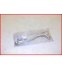 KAWASAKI KX 60 1994-2004 LEVIER EMBRAYAGE "46092-1047" -NEUF