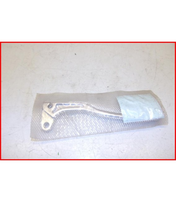 KAWASAKI KX 60 1994-2004 LEVIER EMBRAYAGE "46092-1047" -NEUF