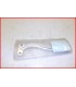 KAWASAKI KX 60 1994-2004 LEVIER EMBRAYAGE "46092-1047" -NEUF