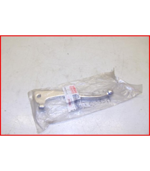 YAMAHA DTR 125 1995-2002 LEVIER DE FREIN " 3rn8392200 " -NEUF