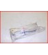YAMAHA DTR 125 1995-2002 LEVIER DE FREIN " 3rn8392200 " -NEUF