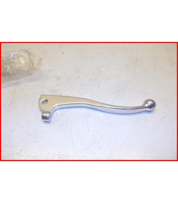 YAMAHA DTR 125 1995-2002 LEVIER DE FREIN " 3rn8392200 " -NEUF