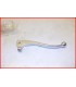 YAMAHA DTR 125 1995-2002 LEVIER DE FREIN " 3rn8392200 " -NEUF