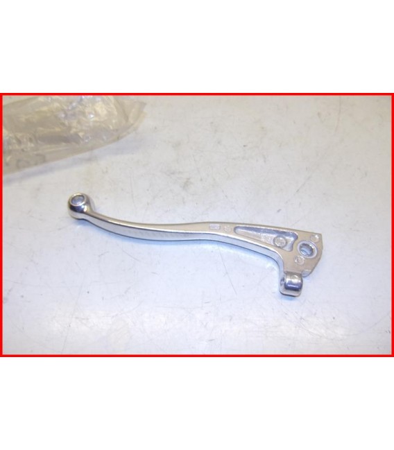 YAMAHA DTR 125 1995-2002 LEVIER DE FREIN " 3rn8392200 " -NEUF