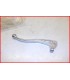 YAMAHA DTR 125 1995-2002 LEVIER DE FREIN " 3rn8392200 " -NEUF