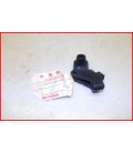 HONDA TL 125 1988 SUPPORT DE LEVIER DE FREIN AVANT " 53171KE1000 " -NEUF