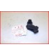 HONDA TL 125 1988 SUPPORT DE LEVIER DE FREIN AVANT " 53171KE1000 " -NEUF