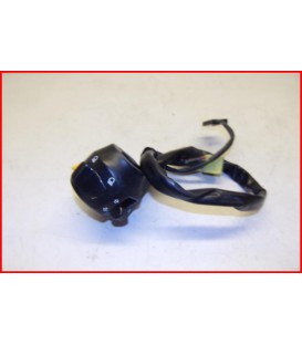 SUZUKI SV 650 N 2003-2006 COMMODO GAUCHE-OCCASION