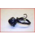 SUZUKI SV 650 N 2003-2006 COMMODO GAUCHE-OCCASION