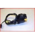 SUZUKI SV 650 N 2003-2006 COMMODO GAUCHE-OCCASION