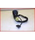 SUZUKI SV 650 N 2003-2006 COMMODO GAUCHE-OCCASION