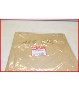 HONDA CR 125 1984-1986 JOINT CARTER EMBRAYAGE " 11394ka3p00 " -NEUF