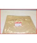 HONDA CR 125 1984-1986 JOINT CARTER EMBRAYAGE " 11394ka3p00 " -NEUF