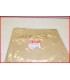 HONDA CR 125 1984-1986 JOINT CARTER EMBRAYAGE " 11394ka3p00 " -NEUF