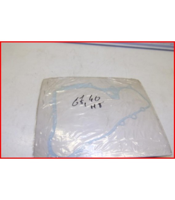HONDA CR 125 1984-1986 JOINT CARTER EMBRAYAGE " 11394ka3p00 " -NEUF