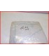 HONDA CR 125 1984-1986 JOINT CARTER EMBRAYAGE " 11394ka3p00 " -NEUF
