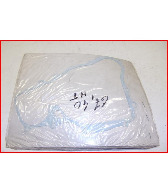 HONDA CR 125 1984-1986 JOINT CARTER EMBRAYAGE " 11394ka3p00 " -NEUF