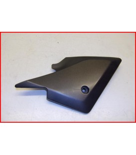 SUZUKI SV 650 2004 CARENAGE DROIT SELLE - OCCASION