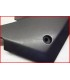SUZUKI SV 650 2004 CARENAGE DROIT SELLE - OCCASION