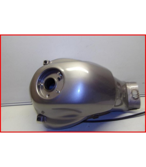 YAMAHA TDR 125 1997-2002 RESERVOIR ESSENCE - OCCASION