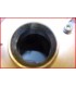 YAMAHA TDR 125 1997-2002 RESERVOIR ESSENCE - OCCASION